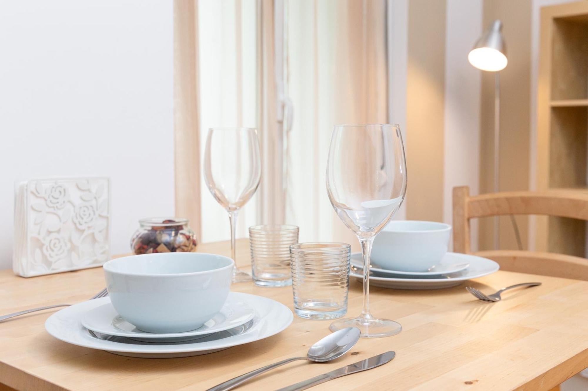 Appartement Santa Giulia Connect à Milan Extérieur photo